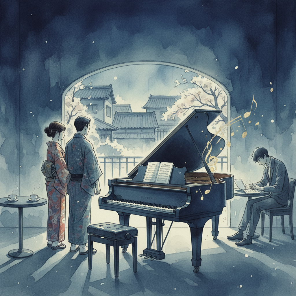 After You,ve goneのサムネイル