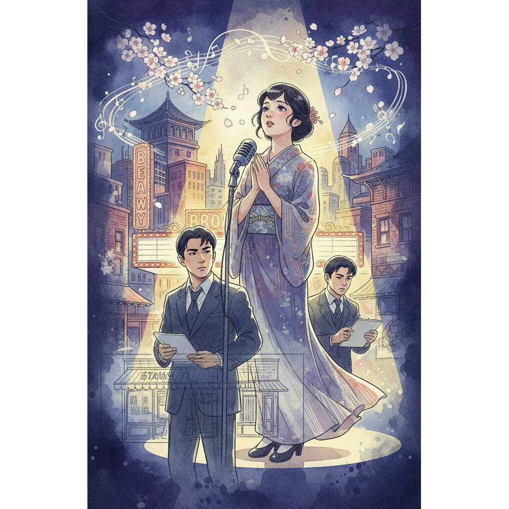 Fumikoのサムネイル