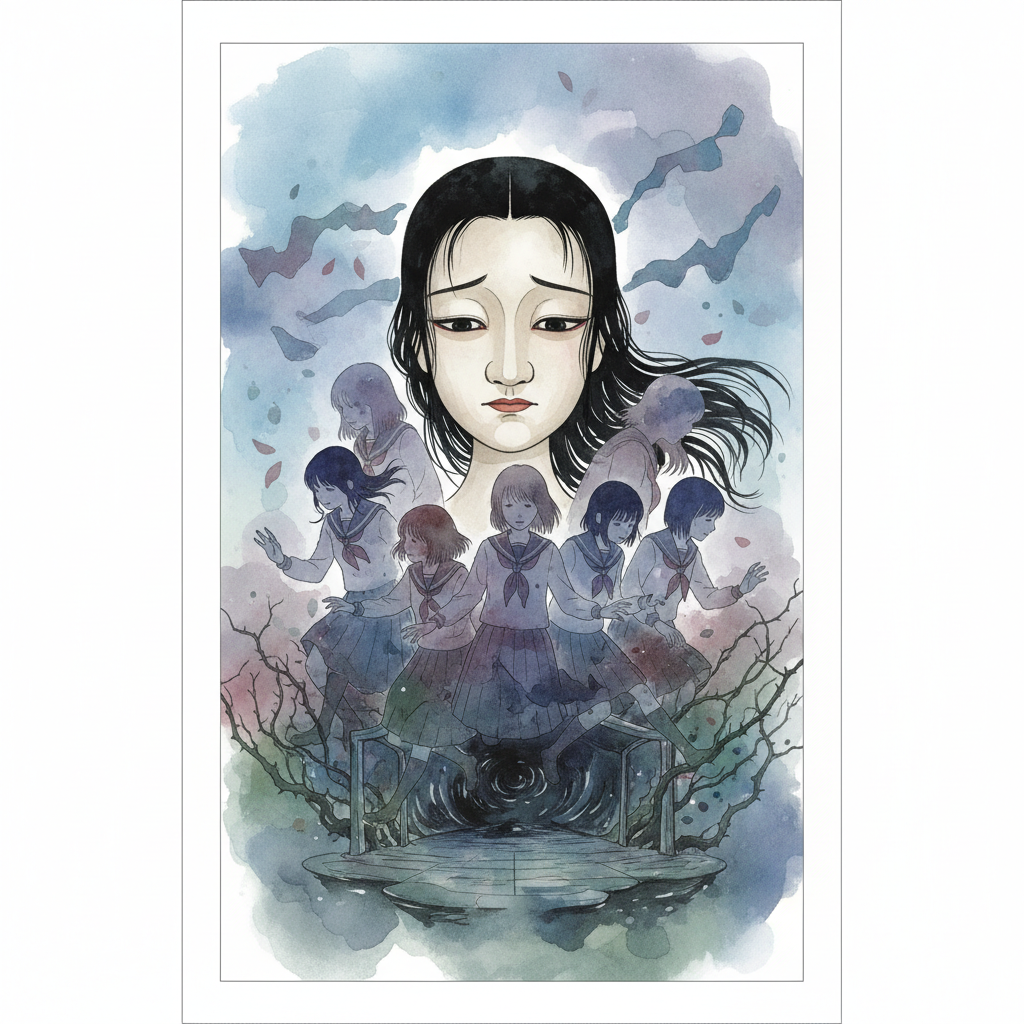 DOLLのサムネイル