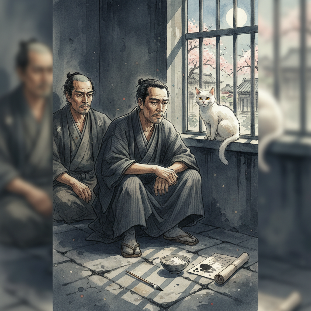 署名人のサムネイル