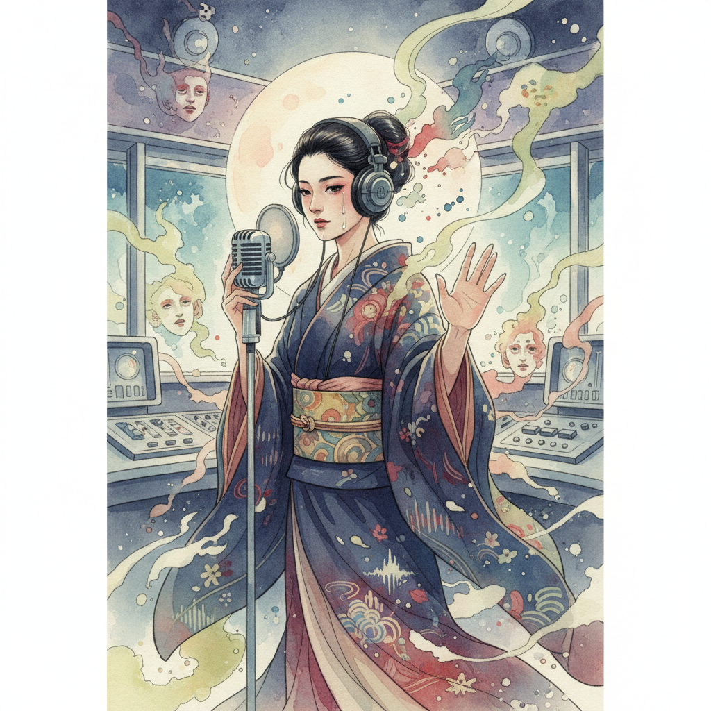 たたかう女のサムネイル