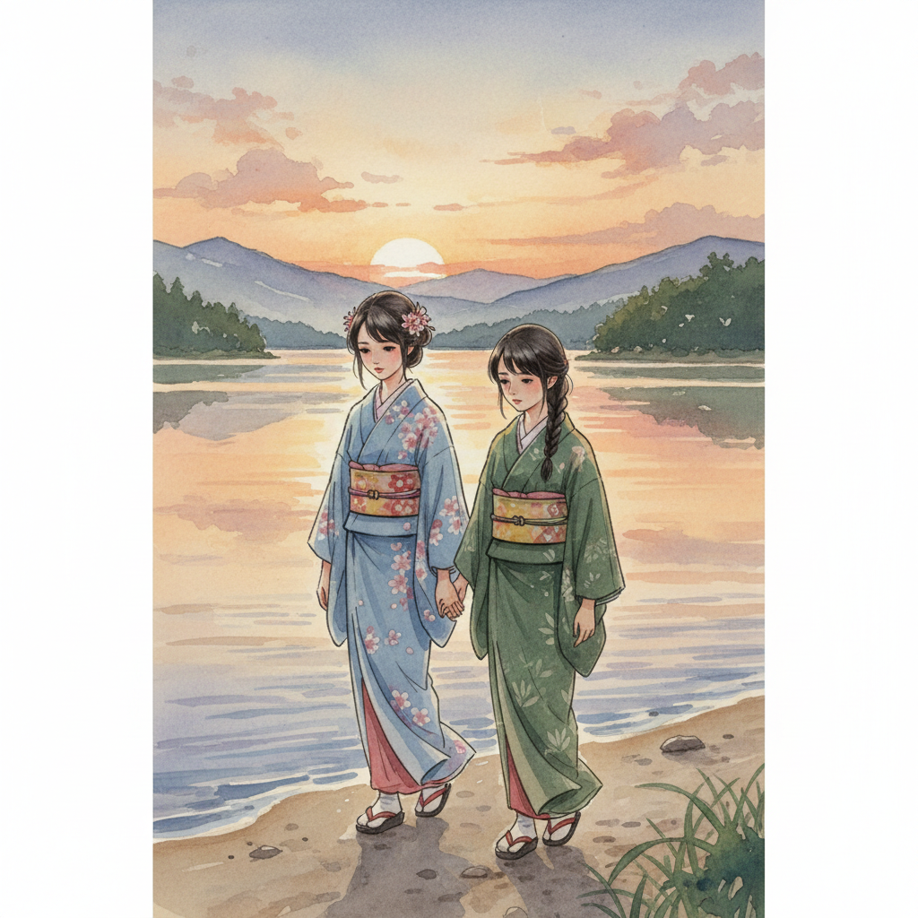 ほら、可愛い子は温室にぶち込み可愛くない子は谷底に突き落とせ。のサムネイル