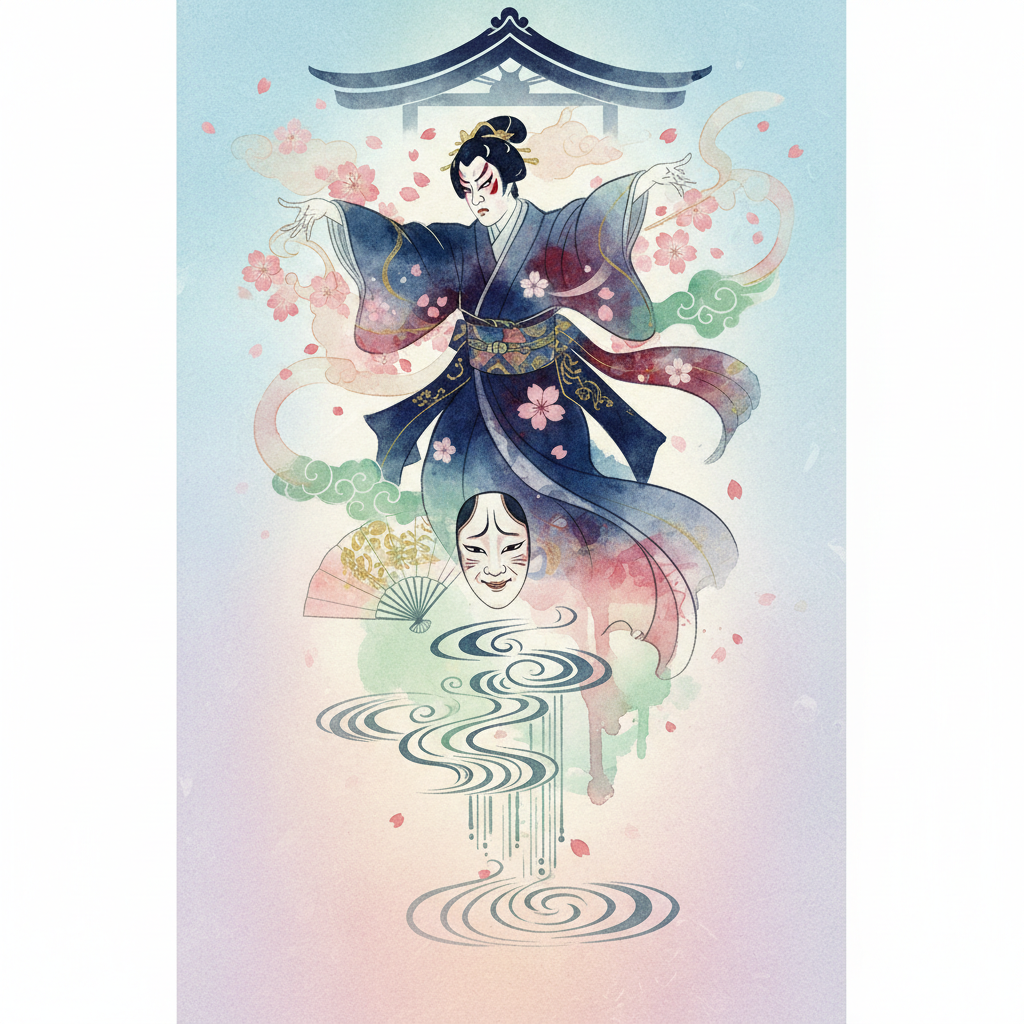 ハレハレ。のサムネイル