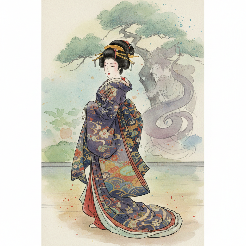 Say no Aneeのサムネイル