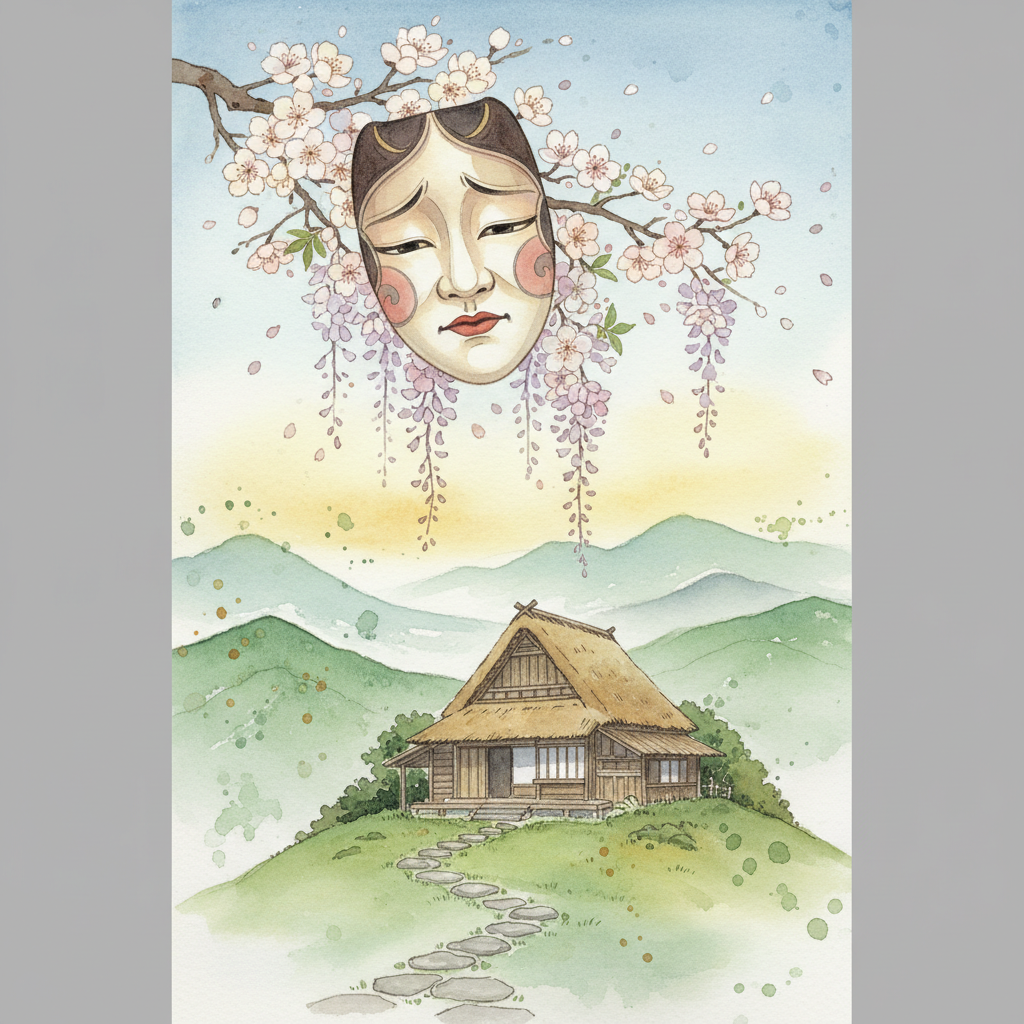 これっぽっちのうち。のサムネイル