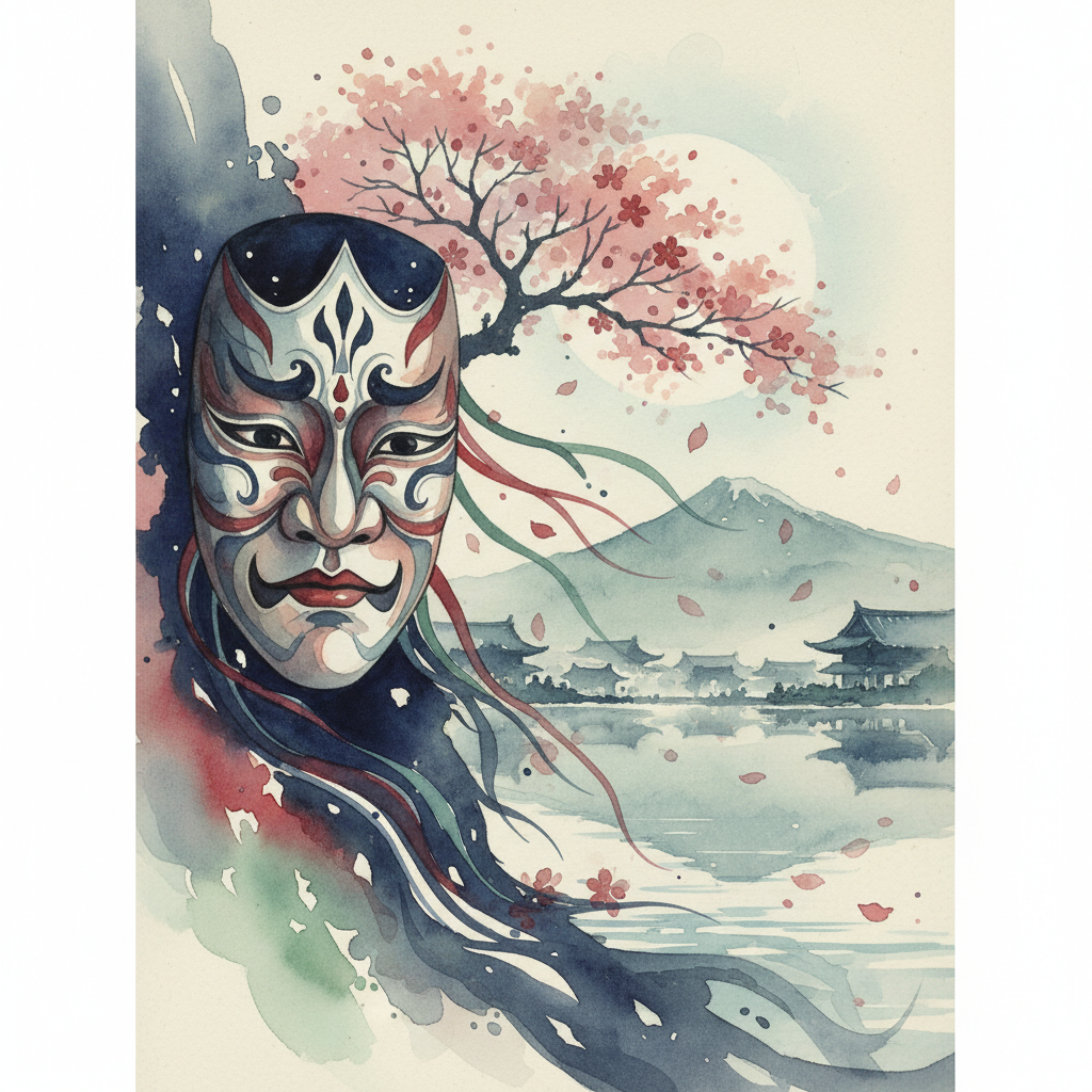 ドローイングのサムネイル