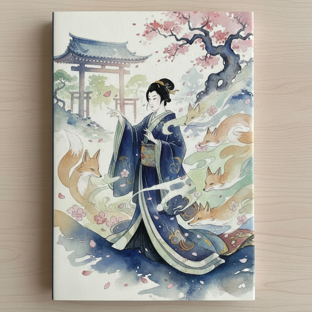 みえちゃったりするのサムネイル