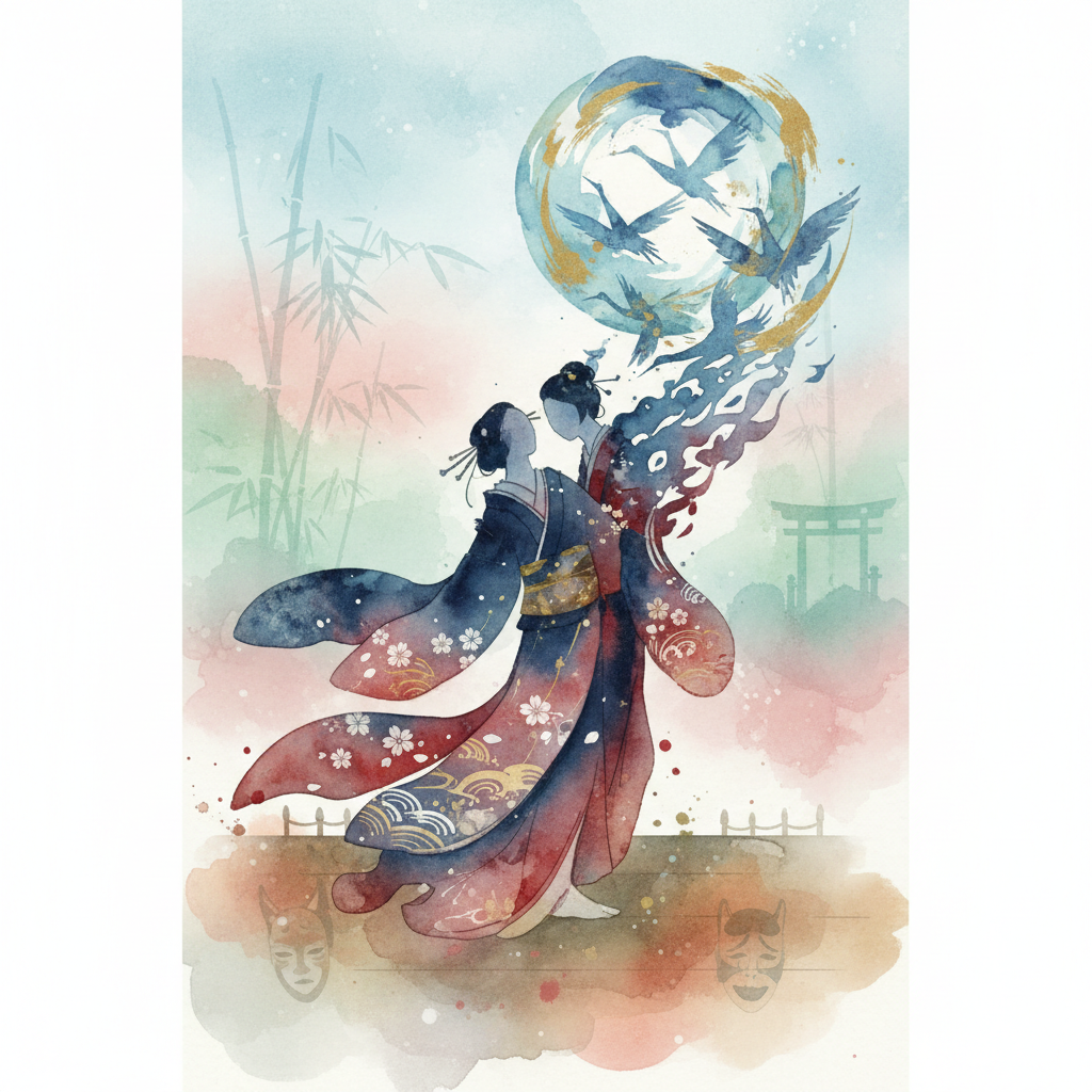 USのサムネイル