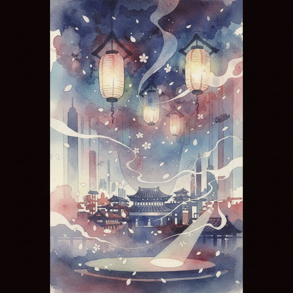 鈍獣のサムネイル