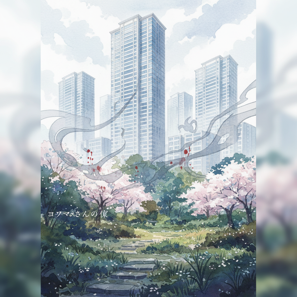 うちやまつりのサムネイル